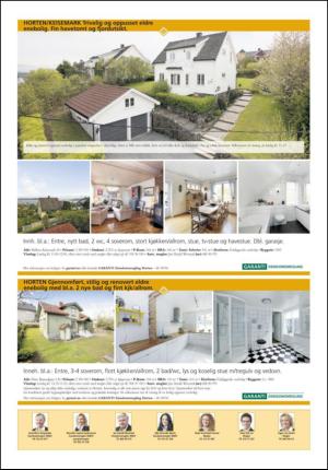 tonsbergsblad_bolig-20120516_000_00_00_008.pdf