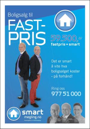 tonsbergsblad_bolig-20120516_000_00_00_009.pdf