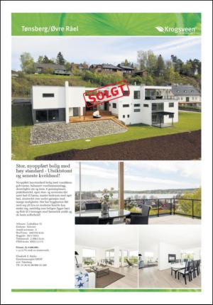 tonsbergsblad_bolig-20120516_000_00_00_010.pdf