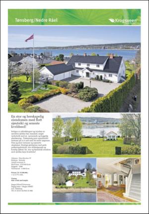 tonsbergsblad_bolig-20120516_000_00_00_011.pdf