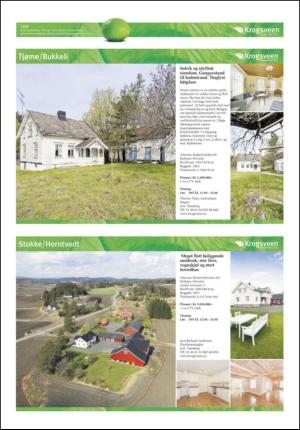 tonsbergsblad_bolig-20120516_000_00_00_014.pdf