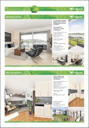 tonsbergsblad_bolig-20120516_000_00_00_015.pdf