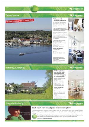 tonsbergsblad_bolig-20120516_000_00_00_017.pdf