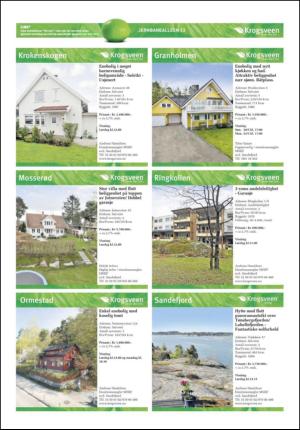 tonsbergsblad_bolig-20120516_000_00_00_018.pdf