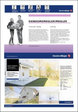 tonsbergsblad_bolig-20120516_000_00_00_020.pdf