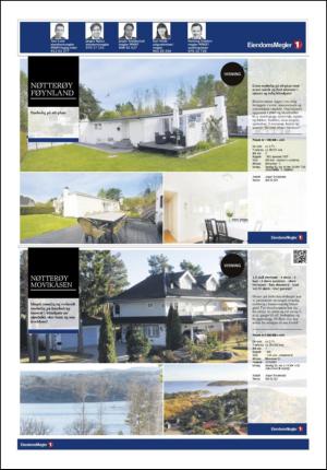 tonsbergsblad_bolig-20120516_000_00_00_021.pdf