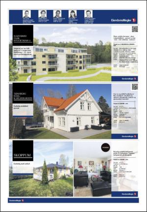 tonsbergsblad_bolig-20120516_000_00_00_022.pdf