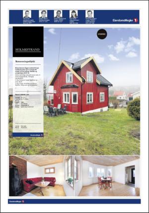 tonsbergsblad_bolig-20120516_000_00_00_023.pdf