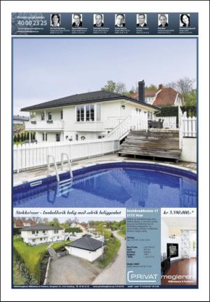 tonsbergsblad_bolig-20120516_000_00_00_025.pdf