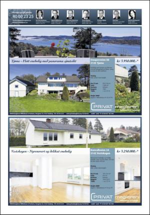 tonsbergsblad_bolig-20120516_000_00_00_027.pdf