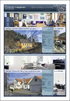 tonsbergsblad_bolig-20120516_000_00_00_028.pdf