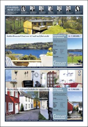 tonsbergsblad_bolig-20120516_000_00_00_029.pdf