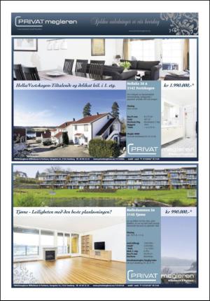 tonsbergsblad_bolig-20120516_000_00_00_030.pdf
