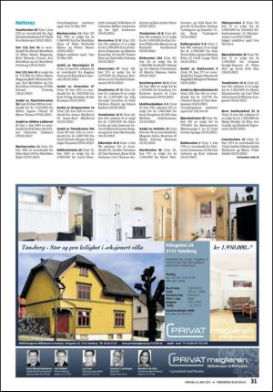 tonsbergsblad_bolig-20120516_000_00_00_031.pdf