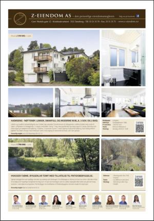 tonsbergsblad_bolig-20120516_000_00_00_033.pdf