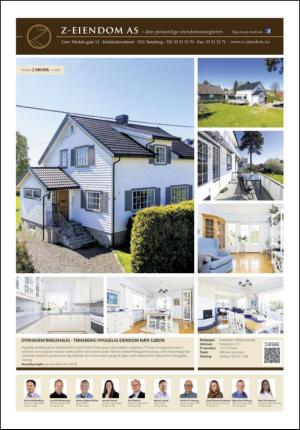 tonsbergsblad_bolig-20120516_000_00_00_034.pdf