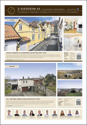 tonsbergsblad_bolig-20120516_000_00_00_035.pdf