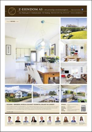 tonsbergsblad_bolig-20120516_000_00_00_036.pdf