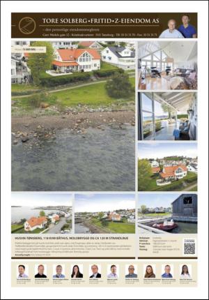 tonsbergsblad_bolig-20120516_000_00_00_037.pdf