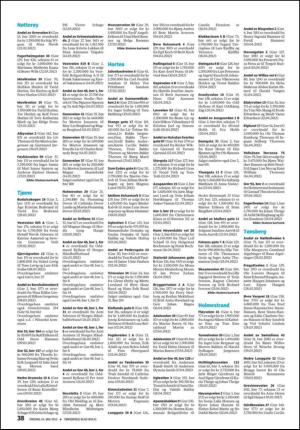 tonsbergsblad_bolig-20120516_000_00_00_038.pdf