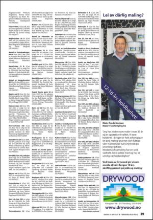 tonsbergsblad_bolig-20120516_000_00_00_039.pdf