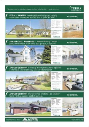 tonsbergsblad_bolig-20120516_000_00_00_040.pdf