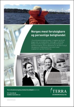 tonsbergsblad_bolig-20120516_000_00_00_041.pdf