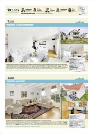 tonsbergsblad_bolig-20120516_000_00_00_042.pdf