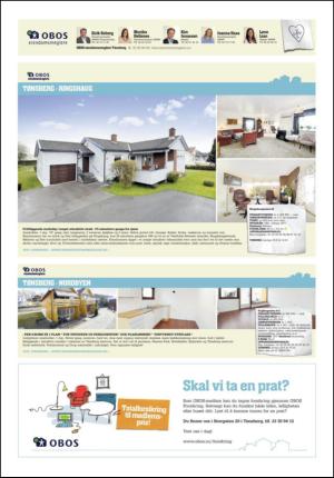 tonsbergsblad_bolig-20120516_000_00_00_043.pdf