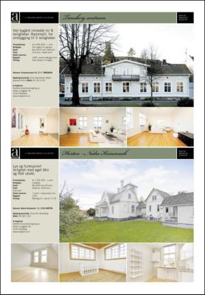 tonsbergsblad_bolig-20120516_000_00_00_044.pdf