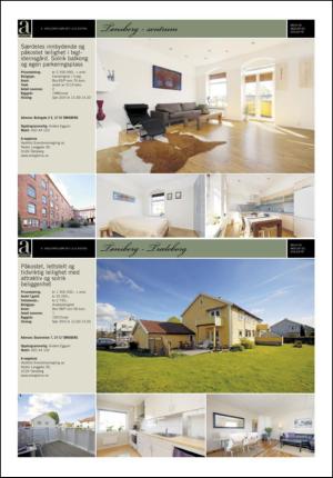 tonsbergsblad_bolig-20120516_000_00_00_045.pdf