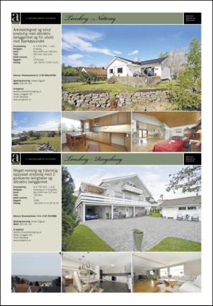 tonsbergsblad_bolig-20120516_000_00_00_046.pdf