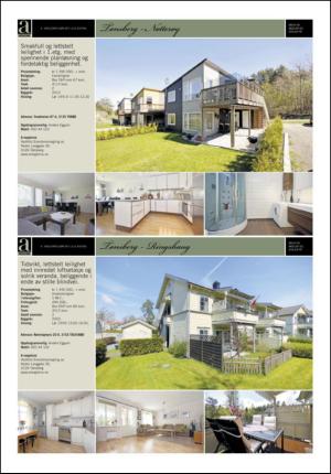 tonsbergsblad_bolig-20120516_000_00_00_047.pdf