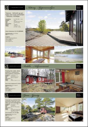 tonsbergsblad_bolig-20120516_000_00_00_048.pdf