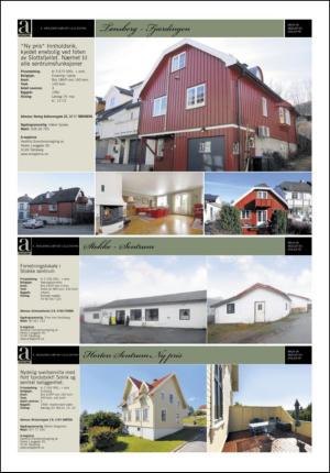 tonsbergsblad_bolig-20120516_000_00_00_050.pdf