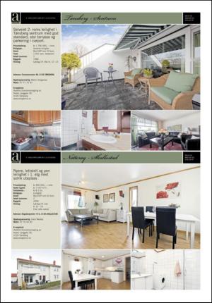 tonsbergsblad_bolig-20120516_000_00_00_051.pdf