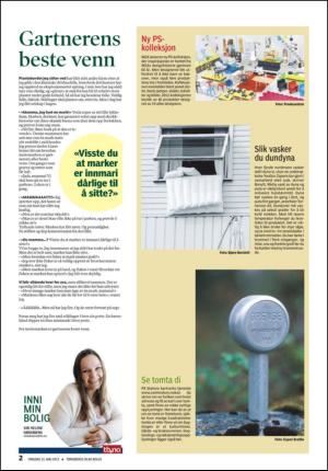 tonsbergsblad_bolig-20120523_000_00_00_002.pdf