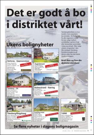 tonsbergsblad_bolig-20120523_000_00_00_003.pdf