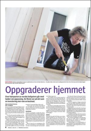 tonsbergsblad_bolig-20120523_000_00_00_004.pdf