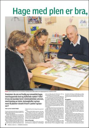 tonsbergsblad_bolig-20120523_000_00_00_006.pdf