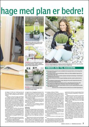 tonsbergsblad_bolig-20120523_000_00_00_007.pdf