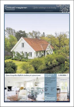 tonsbergsblad_bolig-20120523_000_00_00_008.pdf
