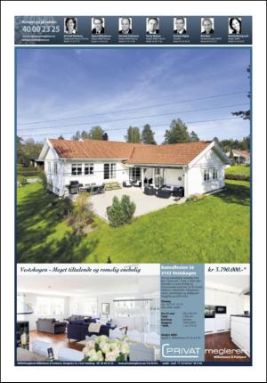 tonsbergsblad_bolig-20120523_000_00_00_009.pdf