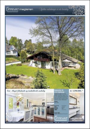tonsbergsblad_bolig-20120523_000_00_00_010.pdf