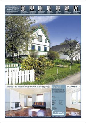 tonsbergsblad_bolig-20120523_000_00_00_011.pdf
