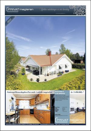 tonsbergsblad_bolig-20120523_000_00_00_012.pdf