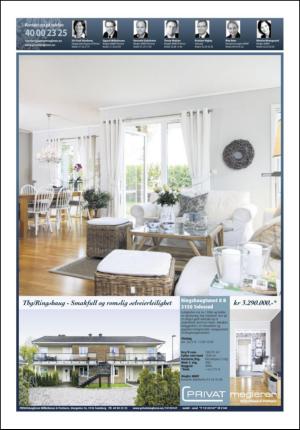 tonsbergsblad_bolig-20120523_000_00_00_013.pdf