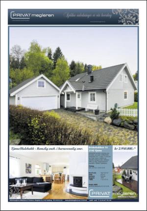 tonsbergsblad_bolig-20120523_000_00_00_014.pdf