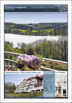 tonsbergsblad_bolig-20120523_000_00_00_016.pdf