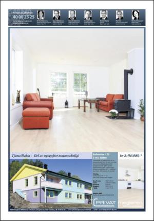 tonsbergsblad_bolig-20120523_000_00_00_017.pdf